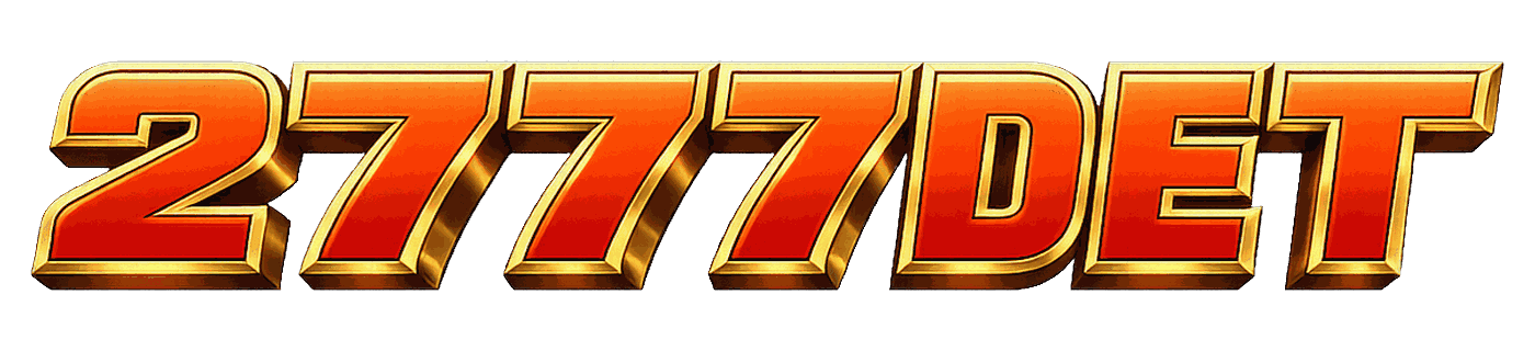 2777det